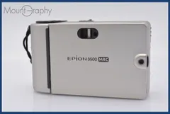 ★実用美品★ 富士フィルム FUJIFILM Epion 3500 MRC 21-58mm 同梱可 #mj4385
