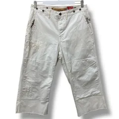 2026年最新】中国長城 パンツの人気アイテム - メルカリ