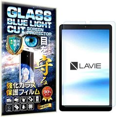 Item thumbnail for item 440cca6f-9c5c-4281-9aa4-bb49ad01a314