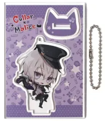 2025年最新】岡崎契 アクスタの人気アイテム - メルカリ