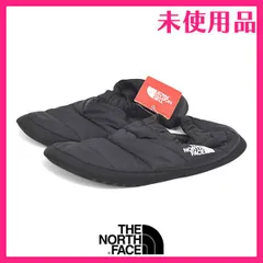 新品未使用タグ付き ノースフェイストラバースコンパクトモック ヨドバシ.com - THE NORTH FACE ザ・ノース・フェイス