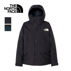 【新品】ザ・ノース・フェイス THE NORTH FACE/マウンテンライトジャケット/NP62450/メンズ
