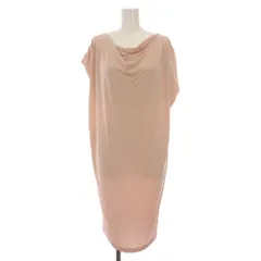 2025年最新】ファビアナフィリッピ ワンピースの人気アイテム