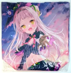 2025年最新】紫咲シオン 4周年の人気アイテム - メルカリ