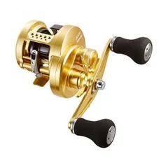 2025年最新】オシアコンクエスト201pgの人気アイテム - メルカリ