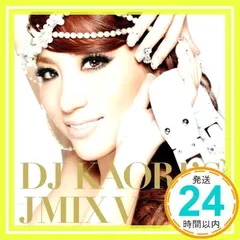CHROME クローム メッセンジャーバッグ METROミニ 20.5ℓ 防水 2025年最新】dj-sの人気アイテム - メルカリ