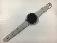 2025年最新】ボイスキャディ t9の人気アイテム - メルカリ