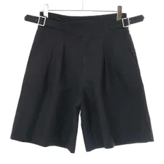 2026年最新】COMME des GARCONS HOMME DEUX メンズ ショートパンツ