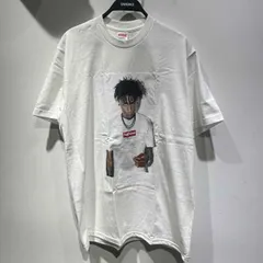 Supreme 23aw NBA Youngboy Tee Size-L シュプリーム エヌビーエー ヤングボーイ 半袖Tシャツ 心斎橋店のサムネイル