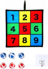 Item thumbnail for item 312ddeb3-d2b5-49d9-8d7b-7238bd9fa47c