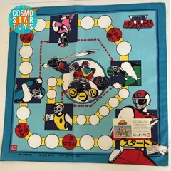 未開封新品 [全5巻セット]超新星フラッシュマン スーパー戦隊シリーズ Amazon.co.jp: DVD 【[全5巻セット]超新星フラッシュマン
