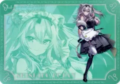 2025年最新】ランチョンマット ホロライブの人気アイテム - メルカリ