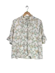 Paul ＆ Joe UNIQLO(ユニクロ) ブラウス 25070414