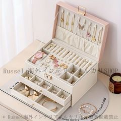 Item thumbnail for item 6722409c-a49c-406e-8620-f369635eff18