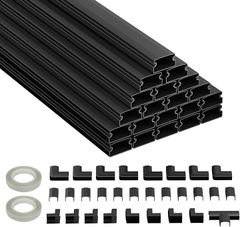 Item thumbnail for item 22b7ecd7-1535-49f8-9530-7fe5bea4b7af