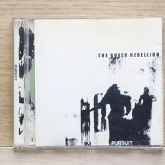 Fast Foolish CD Later - メルカリ