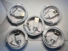 Item thumbnail for item 27c07c99-385d-4f54-befe-45dae64df803