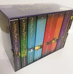 71GobeQiS6L._UF350,350_QL50_.jpg