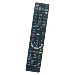 2025年最新】panasonic diga dmr-brx2000の人気アイテム - メルカリ