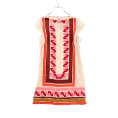 2024年最新】MILLY ワンピースの人気アイテム - メルカリ 