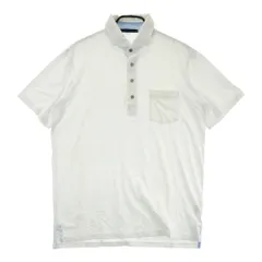 2025年最新】グレイソン ゴルフの人気アイテム - メルカリ