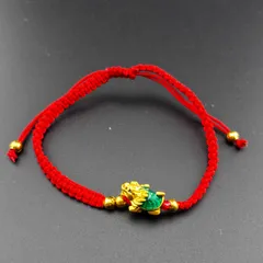 2026年最新】龍亀ブレスレットの人気アイテム - メルカリ