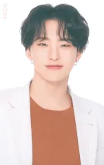 SEVENTEEN Carat棒Ver.2 HOSHI OFFICIAL LIGHT STICK