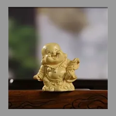 米俵　置物　民芸品 Amazon.co.jp: 米俵 置物 縁起物 : ホーム＆キッチン