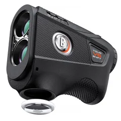 2025年最新】BUSHNELL v6の人気アイテム - メルカリ