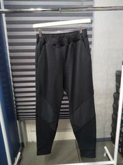 ミズノ レディス　スウェットパンツ