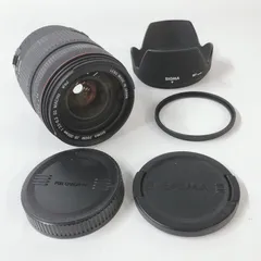 2025年最新】SIGMA 28-300 3.5-6.3の人気アイテム - メルカリ