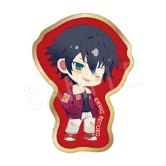 2026年最新】ヒプマイ山田一郎の人気アイテム - メルカリ