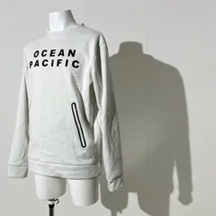 2024年最新】(オーシャンパシフィック)OCEAN PACIFIC 大きいサイズ