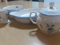 新品未使用 Noritake ノリタケ 中皿 深中皿 小皿 深小皿 グラタン皿 Noritake(ノリタケ)クラフトーン21cm中皿 5枚セット - メルカリ