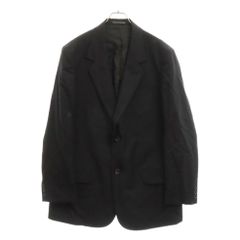 Martin Margiela 10 (マルタンマルジェラ) 07SS 再構築ナイロン Martin Margiela 10 (マルタンマルジェラ) 07SS 再構築ナイロン