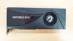 即納正規品(値下げ最後)RTX2070Super サポートステイ付き その他