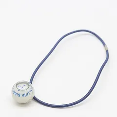 ルイヴィトン ヴィトンカップ イルカ 南京錠 カデナ グレー ラバー ルイヴィトン ヴィトンカップ イルカ 南京錠 カデナ グレー ラバー