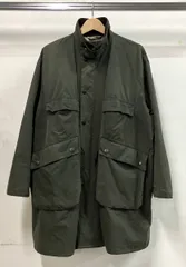 2025年最新】キャプテンサンシャイ トラベラーコートの人気