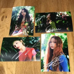 2025年最新】better things aespaの人気アイテム - メルカリ