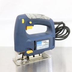 【即日発送】アースマン 無段階変速 ジグソー EJS-20 電動工具 DIY ラクル工具館