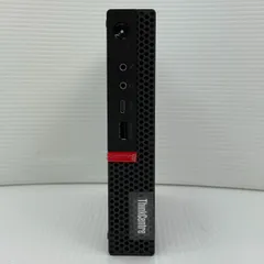 2025年最新】i3 8100tの人気アイテム - メルカリ