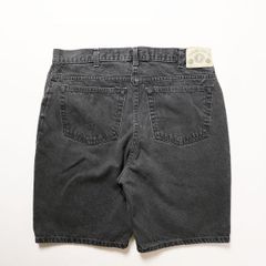 90's USA製 リー Lee ソリッドカラー スウェットパンツ 青 (XL