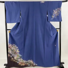 2023年最新】着物 やまとの人気アイテム - メルカリ