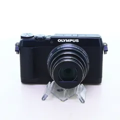 2025年最新】olympus stylus sh-1の人気アイテム - メルカリ