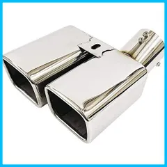 2025年最新】30 ヴェルファイア マフラーの人気アイテム - メルカリ