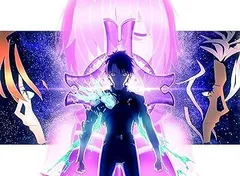 2025年最新】fgo イヤホンの人気アイテム - メルカリ