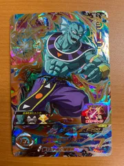 SH5-70  ジーン  エラーカード  美品 SH5-70 ジーン エラーカード 美品 - メルカリ