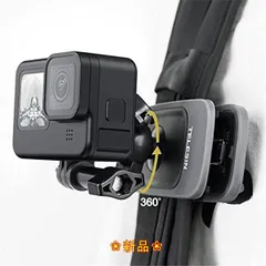 カメラ ビデオカメラ 2023年最新】gopro hero11の人気アイテム - メルカリ