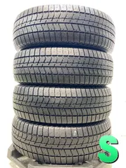 2026年最新】TOYO TIRES 15インチの人気アイテム - メルカリ