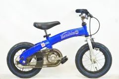 2025年最新】henshin bikeの人気アイテム - メルカリ